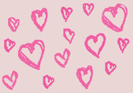 hearts-pink
