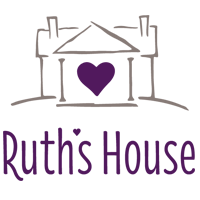Image result for Ruth's House